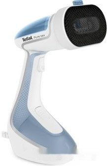 Отпариватель Tefal Pure Tex DT9531E0