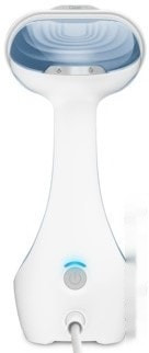 Отпариватель Tefal Pure Tex DT9531E0