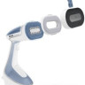 Отпариватель Tefal Pure Tex DT9531E0