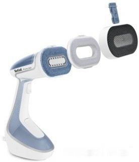 Отпариватель Tefal Pure Tex DT9531E0