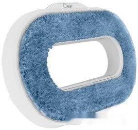 Отпариватель Tefal Pure Tex DT9531E0