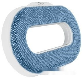 Отпариватель Tefal Pure Tex DT9531E0