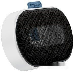 Отпариватель Tefal Pure Tex DT9531E0