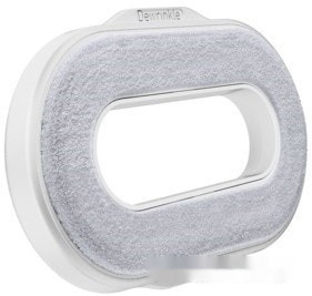 Отпариватель Tefal Pure Tex DT9531E0