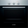 Духовой шкаф Bosch Serie 2 HBF011BR0Q