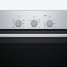 Духовой шкаф Bosch Serie 2 HBF011BR0Q