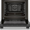 Духовой шкаф Bosch Serie 2 HBF011BR0Q