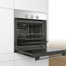 Духовой шкаф Bosch Serie 2 HBF011BR0Q
