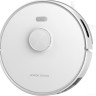 Робот-пылесос Honor Choice Robot Cleaner R2