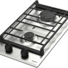 Варочная панель Korting HG 3712 CX