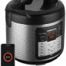 Мультиварка Redmond SkyCooker RMC-M42S