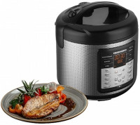 Мультиварка Redmond SkyCooker RMC-M42S