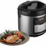 Мультиварка Redmond SkyCooker RMC-M42S