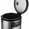 Мультиварка Redmond SkyCooker RMC-M42S