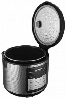 Мультиварка Redmond SkyCooker RMC-M42S