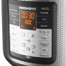 Мультиварка Redmond SkyCooker RMC-M42S