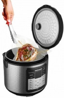 Мультиварка Redmond SkyCooker RMC-M42S