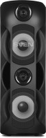 Музыкальный центр Sven PS-720