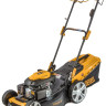 Бензиновая газонокосилка Denzel GLD-520SP