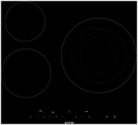 Варочная панель Gorenje ECT63ASC