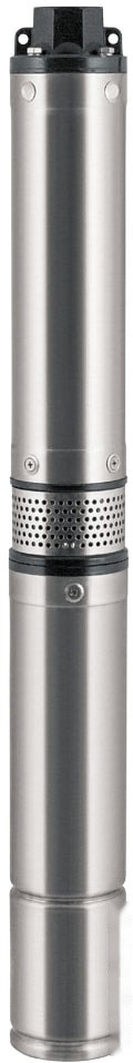 Скважинный насос Unipump БЦП 3.5-0.63-55 (1м)