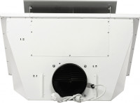 Вытяжка ZorG Technology Titan 750 60 M белая