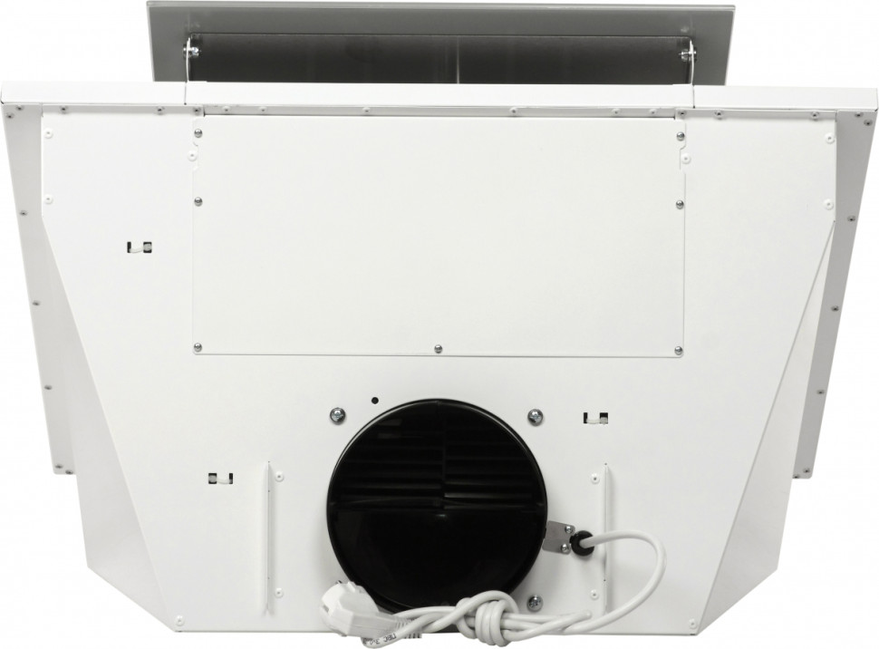 Вытяжка ZorG Technology Titan 750 60 M белая