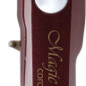 Машинка для стрижки волос Wahl Cordless Magic Clip 8148-2316H