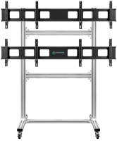 Кронштейн Onkron FSPRO2L-22