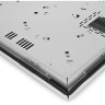 Варочная панель ZUGEL ZEH603FB