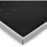 Варочная панель ZUGEL ZEH603FB