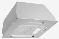 Вытяжка Monsher ANGERS 40 Acier