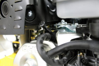 Мотоблок Huter МК-7800P (70/5/29)