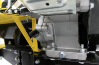 Мотоблок Huter МК-7800P (70/5/29)