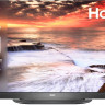 Телевизор HAIER 55 OLED S9 Ultra