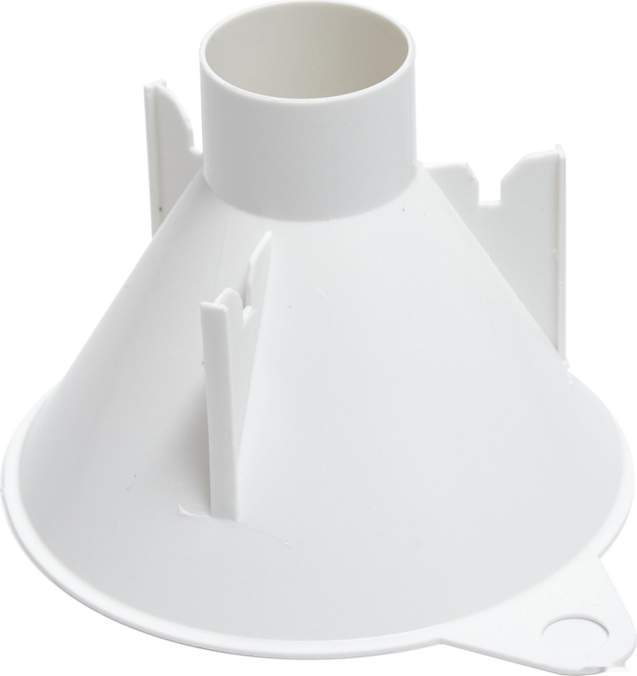 Посудомоечная машина Hyundai DT405