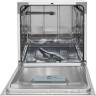 Посудомоечная машина Hyundai DT405