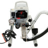 Краскораспылитель HYVST SPT 440
