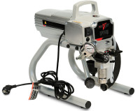 Краскораспылитель HYVST SPT 440