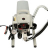 Краскораспылитель HYVST SPT 440