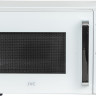 Микроволновая печь JVC JK-MW149M