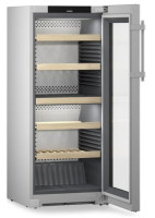 Винный шкаф Liebherr WPsd 4652 Vinidor 4652-20001
