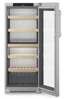 Винный шкаф Liebherr WPsd 4652 Vinidor 4652-20001