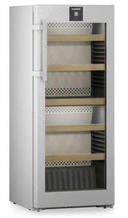Винный шкаф Liebherr WPsd 4652 Vinidor 4652-20001