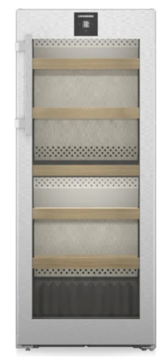 Винный шкаф Liebherr WPsd 4652 Vinidor 4652-20001