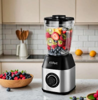 Блендер Kitfort KT-3516