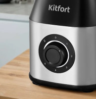Блендер Kitfort KT-3516