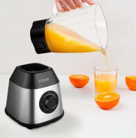 Блендер Kitfort KT-3516