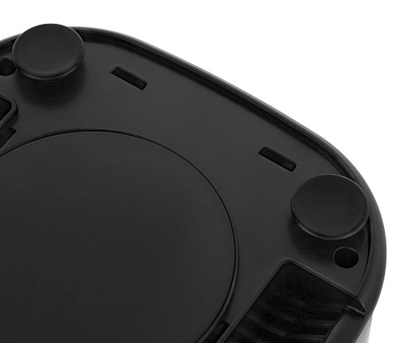 Блендер Kitfort KT-3516