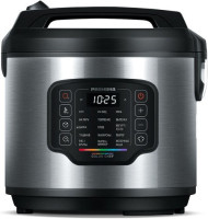 Мультиварка Redmond MC108